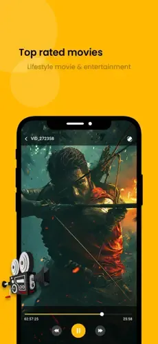 sony-lcd-repair-near-me Top Rated Movies